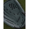 image:imageWilson 2021 A360 Adult Slowpitch Softball Glove14