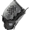 image:imageWilson 2021 A360 Adult Slowpitch Softball Glove14