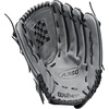 image:imageWilson 2021 A360 Adult Slowpitch Softball Glove14
