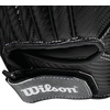 image:imageWilson 2021 A360 Adult Slowpitch Softball Glove14