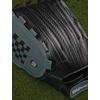 image:imageWilson 2021 A360 Adult Slowpitch Softball Glove14