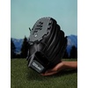 image:imageWilson 2021 A360 Adult Slowpitch Softball Glove14
