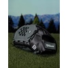 image:imageWilson 2021 A360 Adult Slowpitch Softball Glove14