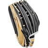 image:imageWilson 2024 A2000 Slowpitch Softball GlovesBlackBlondeWhite