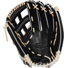 image:imageWilson 2024 A2000 Slowpitch Softball GlovesBlackBlondeWhite