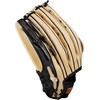 image:imageWilson 2024 A2000 Slowpitch Softball GlovesBlondeBlack