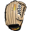 image:imageWilson 2024 A2000 Slowpitch Softball GlovesBlondeBlack