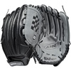 image:imageWilson 2021 A360 Adult Slowpitch Softball Glove13