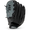 image:imageWilson 2021 A360 Adult Slowpitch Softball Glove14