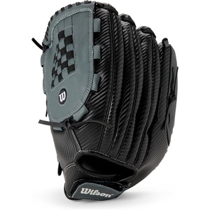 image:imageWilson 2021 A360 Adult Slowpitch Softball Glove14