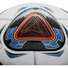 image:imageWILSON NCAA Forte Fybrid II Game Ball