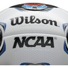 image:imageWILSON NCAA Forte Fybrid II Game Ball