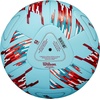 image:imageWilson NCAA Vanquish Soccer BallsBlueRedWhite