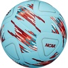 image:imageWilson NCAA Vanquish Soccer BallsBlueRedWhite