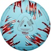 image:imageWilson NCAA Vanquish Soccer BallsBlueRedWhite