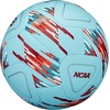 image:imageWilson NCAA Vanquish Soccer BallsBlueRedWhite