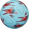 image:imageWilson NCAA Vanquish Soccer BallsBlueRedWhite