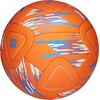 image:imageWilson NCAA Vanquish Soccer BallsOrangeBlueWhite