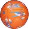 image:imageWilson NCAA Vanquish Soccer BallsOrangeBlueWhite