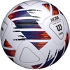 image:imageWilson NCAA VividoWhiteOrangePurple