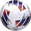 image:imageWilson NCAA VividoWhiteOrangePurple