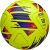 image:imageWilson NCAA VividoYellowOrangePurple