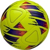 image:imageWilson NCAA VividoYellowOrangePurple