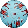 Blue/Red/White