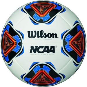 image:imageWILSON NCAA Forte Fybrid II Game Ball