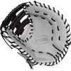 image:imageWILSON 2024 A1000 1620 Baseball First Base MittRight Hand Throw