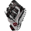 image:imageWILSON 2024 A1000 1620 Baseball First Base MittRight Hand Throw