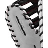 image:imageWILSON 2024 A1000 1620 Baseball First Base MittRight Hand Throw