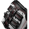 image:imageWILSON 2024 A1000 1620 Baseball First Base MittRight Hand Throw