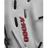 image:imageWILSON 2024 A1000 1620 Baseball First Base MittRight Hand Throw