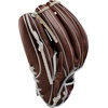 image:imageWILSON 2024 A1000 Infield Baseball GlovesBrownRedBlue