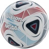 image:imageWILSON NCAA Premium
