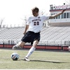 image:imageWILSON NCAA Premium