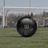 image:imageWILSON NCAA Vantage Soccer BallsBlack
