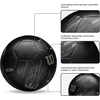 image:imageWILSON NCAA Vantage Soccer BallsBlack