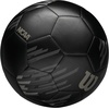 image:imageWILSON NCAA Vantage Soccer BallsBlack