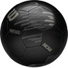 image:imageWILSON NCAA Vantage Soccer BallsBlack