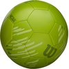 image:imageWILSON NCAA Vantage Soccer BallsLime Green