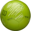 image:imageWILSON NCAA Vantage Soccer BallsLime Green