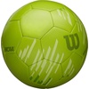 image:imageWILSON NCAA Vantage Soccer BallsLime Green
