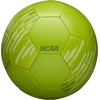 image:imageWILSON NCAA Vantage Soccer BallsLime Green
