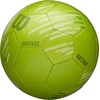 image:imageWILSON NCAA Vantage Soccer BallsLime Green