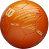 image:imageWILSON NCAA Vantage Soccer BallsOrange