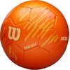 image:imageWILSON NCAA Vantage Soccer BallsOrange