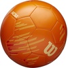 image:imageWILSON NCAA Vantage Soccer BallsOrange
