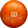 image:imageWILSON NCAA Vantage Soccer BallsOrange
